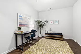 230 Martins Lndg, North Reading, MA 01864 - Photo 10