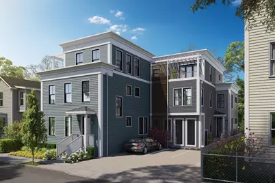 26 Jay St #1, Cambridge, MA 02139 - Photo 8