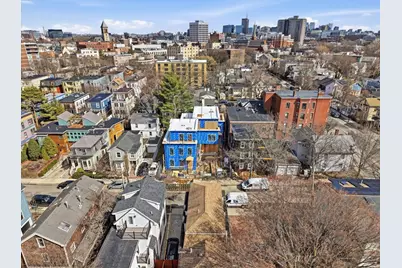 26 Jay St #1, Cambridge, MA 02139 - Photo 6