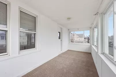 28-30 Cherrelyn St, Springfield, MA 01104 - Photo 26