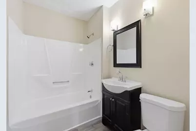 28-30 Cherrelyn St, Springfield, MA 01104 - Photo 24