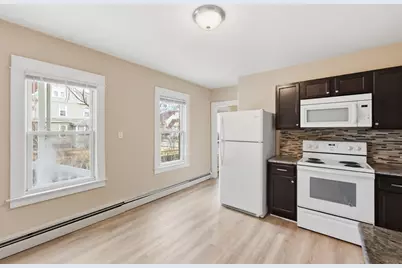 28-30 Cherrelyn St, Springfield, MA 01104 - Photo 6