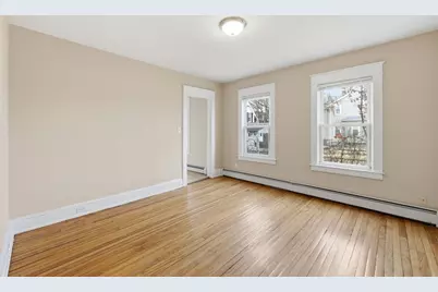 28-30 Cherrelyn St, Springfield, MA 01104 - Photo 10