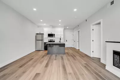 63 Belgrade Ave #404, Boston, MA 02131 - Photo 4