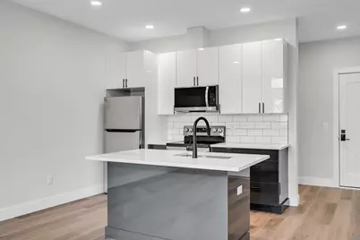 63 Belgrade Ave #404, Boston, MA 02131 - Photo 6