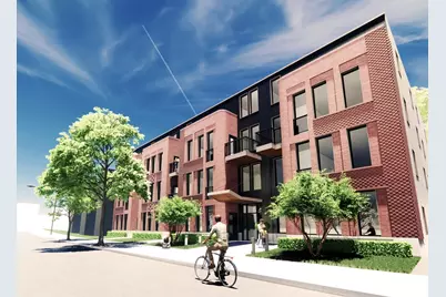 63 Belgrade Ave #404, Boston, MA 02131 - Photo 28