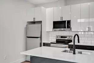 63 Belgrade Ave, Boston, MA 02131 - Photo 20