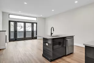 63 Belgrade Ave, Boston, MA 02131 - Photo 22