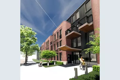 63 Belgrade Ave #404, Boston, MA 02131 - Photo 30