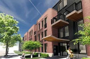 63 Belgrade Ave, Boston, MA 02131 - Photo 30