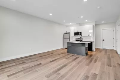 63 Belgrade Ave #404, Boston, MA 02131 - Photo 8