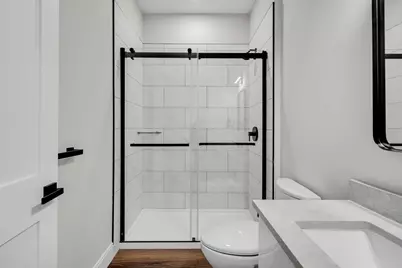 63 Belgrade Ave #404, Boston, MA 02131 - Photo 24