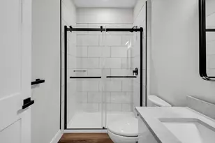 63 Belgrade Ave, Boston, MA 02131 - Photo 24