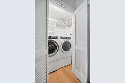 315 Highland Ave #101, Somerville, MA 02144 - Photo 24