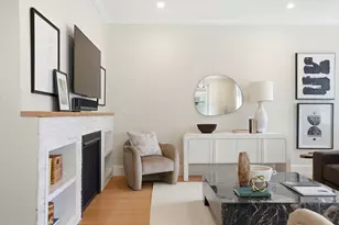 315 Highland Ave, Somerville, MA 02144 - Photo 12