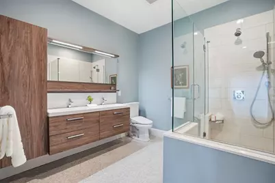 315 Highland Ave #101, Somerville, MA 02144 - Photo 20