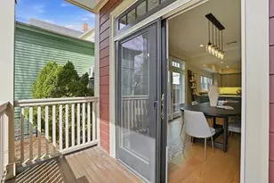 315 Highland Ave, Somerville, MA 02144 - Photo 22