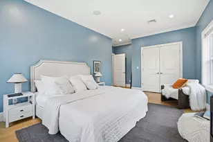 315 Highland Ave, Somerville, MA 02144 - Photo 16