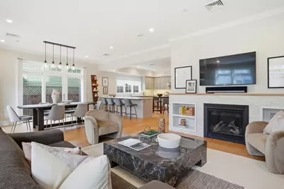 315 Highland Ave #101, Somerville, MA 02144 - Photo 10