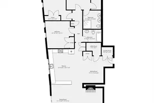 315 Highland Ave, Somerville, MA 02144 - Photo 26