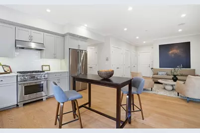 315 Highland Ave #101, Somerville, MA 02144 - Photo 6