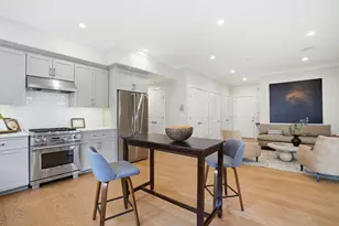 315 Highland Ave, Somerville, MA 02144 - Photo 6