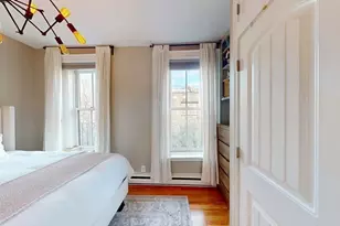 1 St Charles St, Boston, MA 02116 - Photo 16