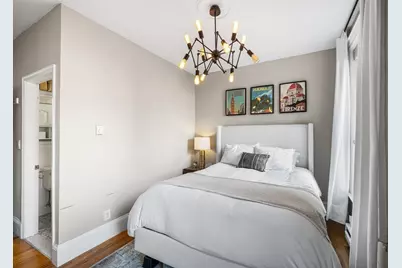 1 Saint Charles St #3, Boston, MA 02116 - Photo 18