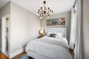 1 St Charles St, Boston, MA 02116 - Photo 18