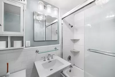 1 Saint Charles St #3, Boston, MA 02116 - Photo 20