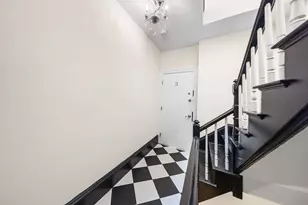 1 St Charles St, Boston, MA 02116 - Photo 22