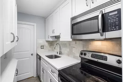 1 Saint Charles St #3, Boston, MA 02116 - Photo 12