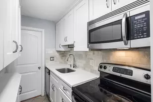 1 St Charles St, Boston, MA 02116 - Photo 12