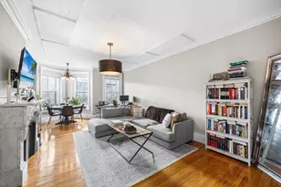 1 St Charles St, Boston, MA 02116 - Photo 2