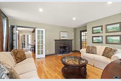 85 Townsend Farm Road, Boxford, MA 01921 - Photo 16