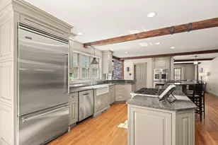 85 Townsend Farm Rd, Boxford, MA 01921 - Photo 4