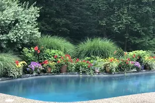 85 Townsend Farm Rd, Boxford, MA 01921 - Photo 36