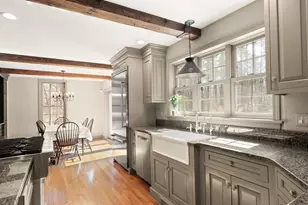 85 Townsend Farm Rd, Boxford, MA 01921 - Photo 10