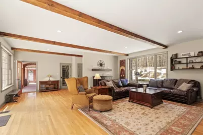 85 Townsend Farm Road, Boxford, MA 01921 - Photo 14