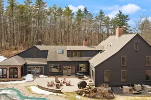 85 Townsend Farm Rd, Boxford, MA 01921 - Photo 32