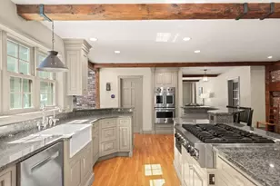 85 Townsend Farm Rd, Boxford, MA 01921 - Photo 6