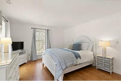 85 Townsend Farm Road, Boxford, MA 01921 - Photo 22