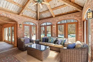 85 Townsend Farm Rd, Boxford, MA 01921 - Photo 28