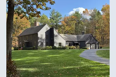 85 Townsend Farm Road, Boxford, MA 01921 - Photo 38