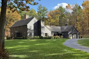 85 Townsend Farm Rd, Boxford, MA 01921 - Photo 38