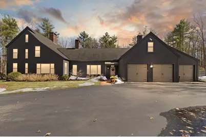 85 Townsend Farm Road, Boxford, MA 01921 - Photo 42