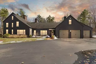 85 Townsend Farm Rd, Boxford, MA 01921 - Photo 42