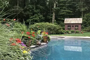 85 Townsend Farm Rd, Boxford, MA 01921 - Photo 34