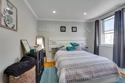 28 Arthur St #3, Beverly, MA 01915 - Photo 10