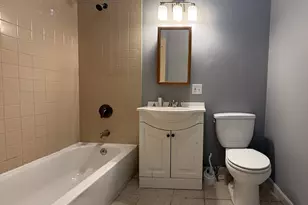 68 Elm St, Marlborough, MA 01752 - Photo 4